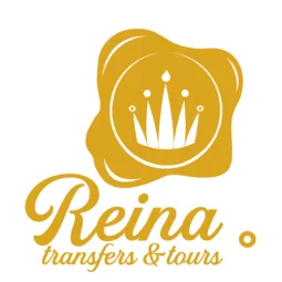 Reina Transfers & Tours